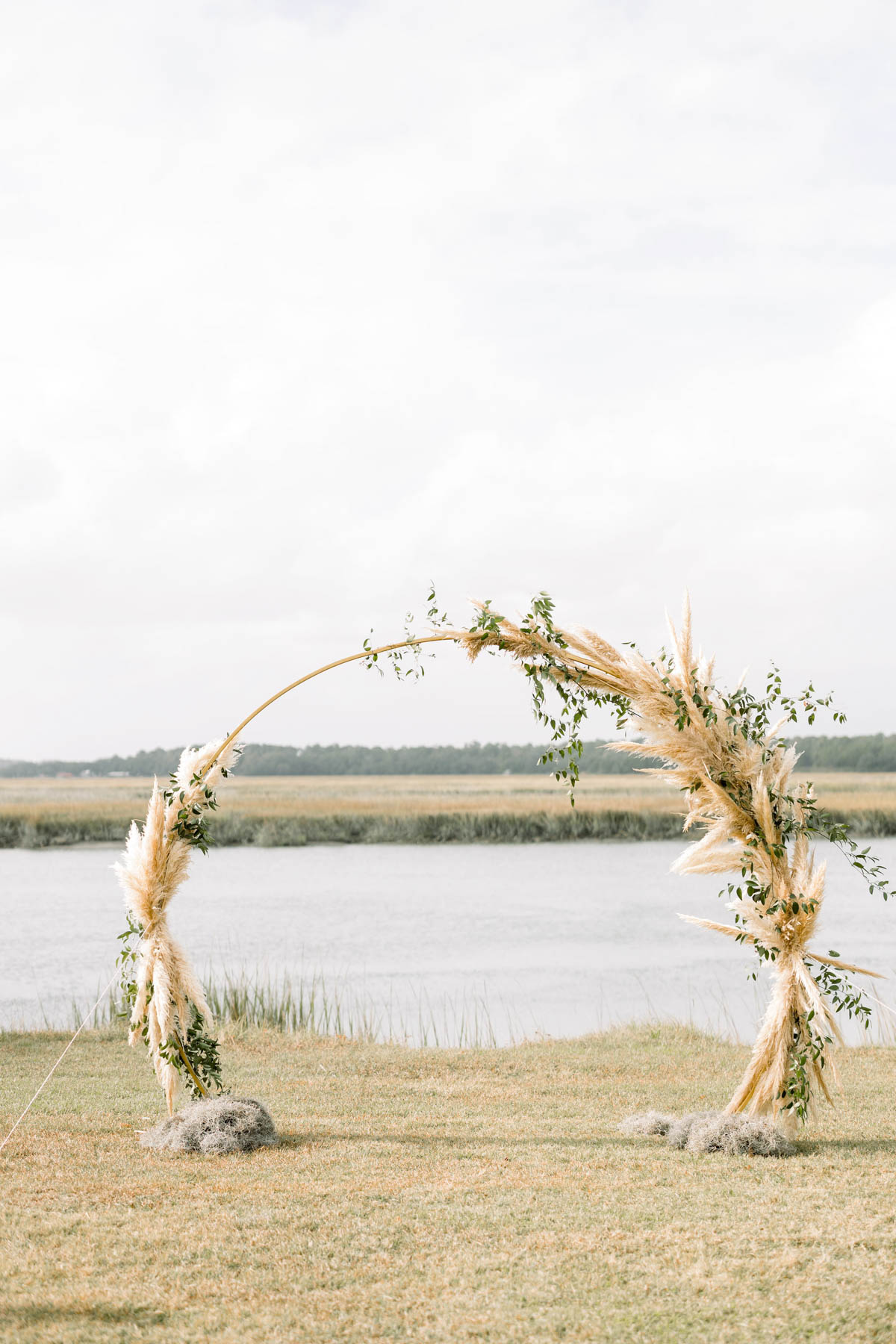 Orange Grove Wedding-10