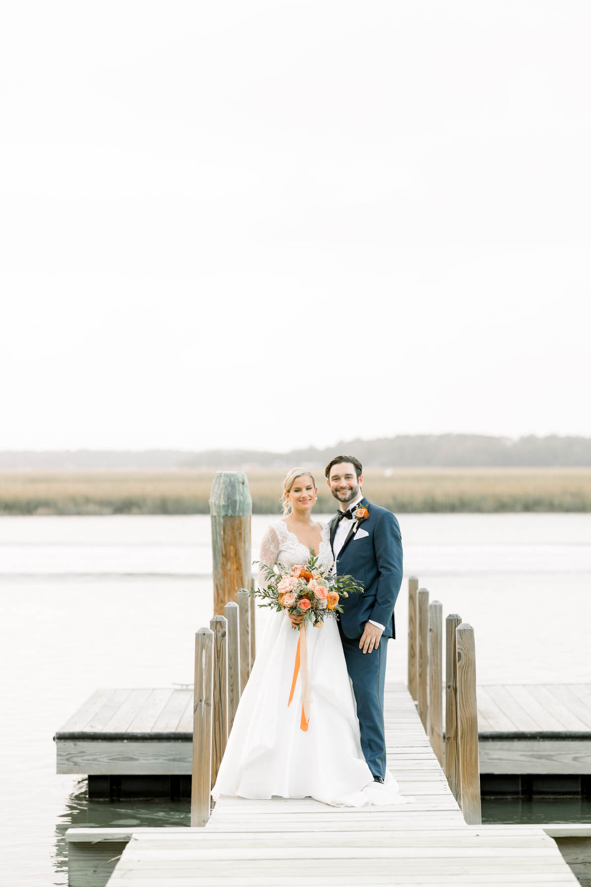 Orange Grove Wedding-13
