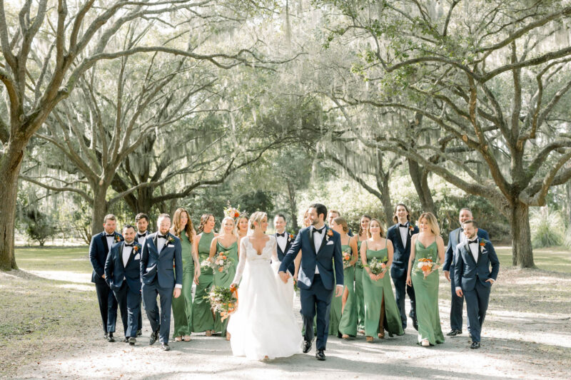 Orange Grove Wedding-4