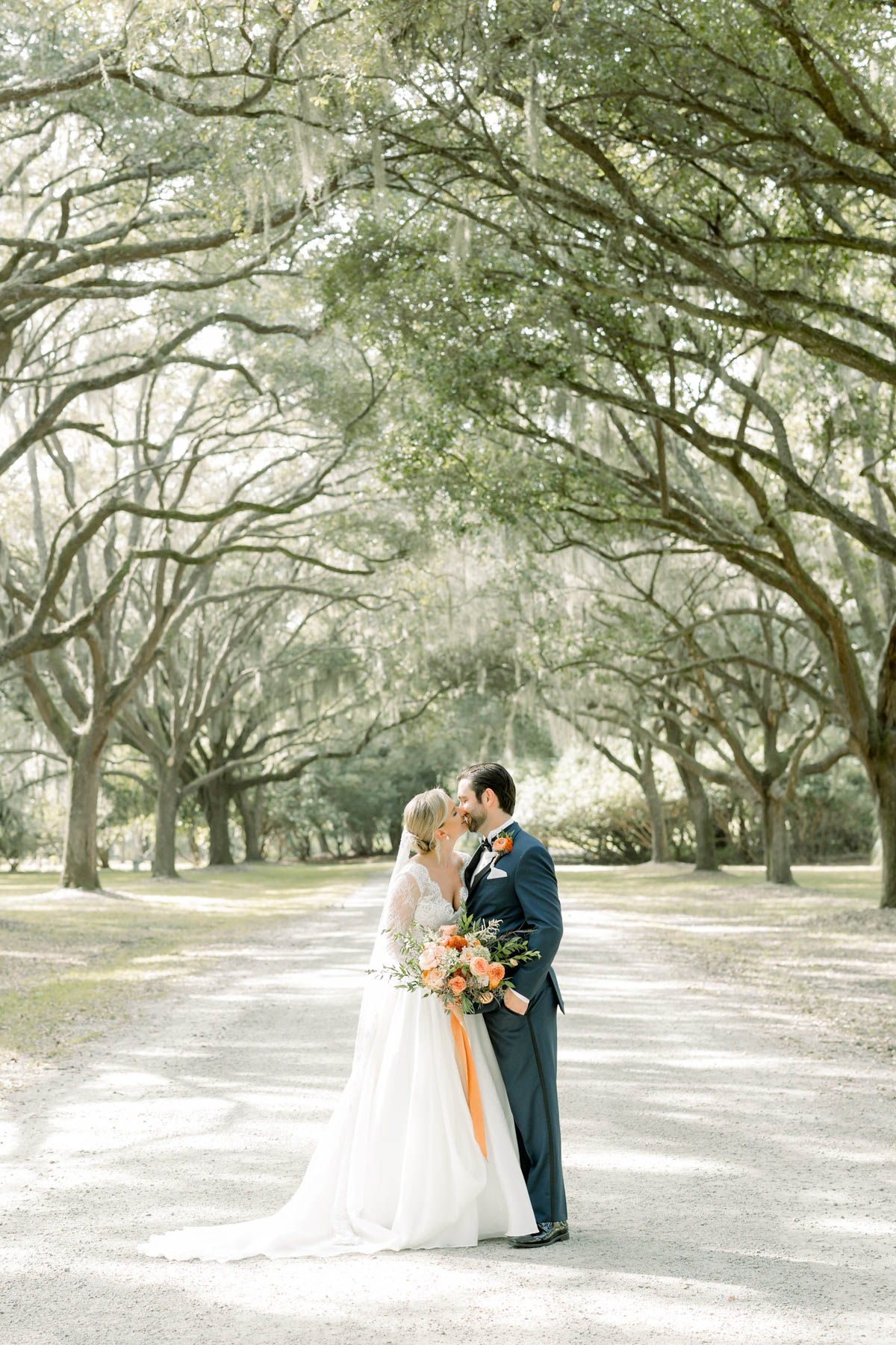 Orange Grove Wedding-5