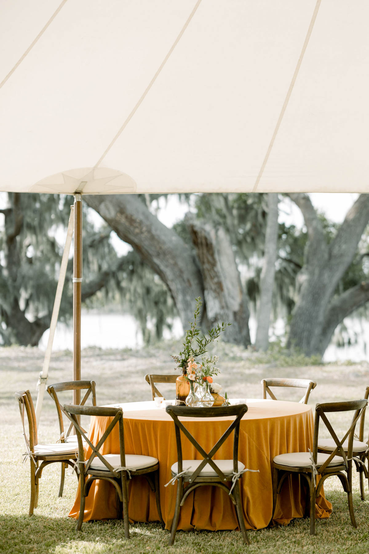 Orange Grove Wedding-6