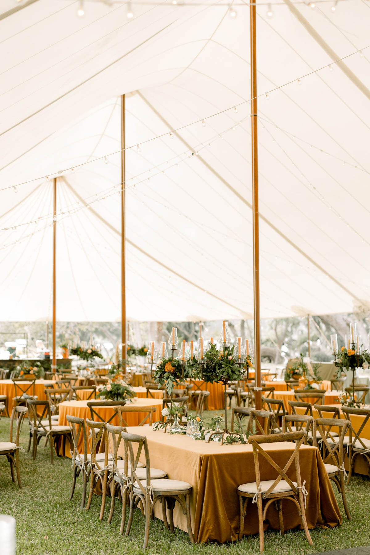 Orange Grove Wedding-8