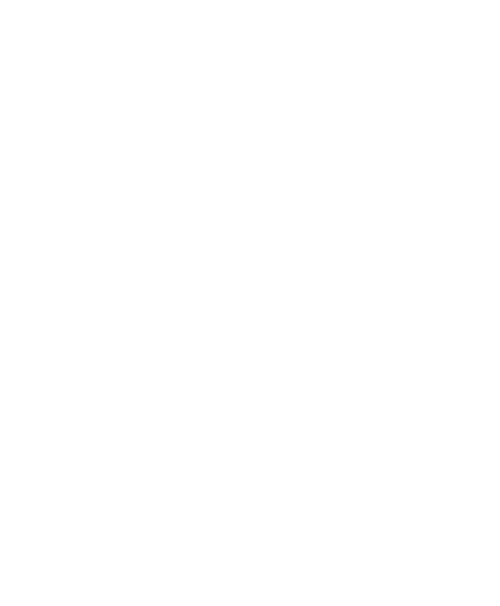 Orange Grove Monogram
