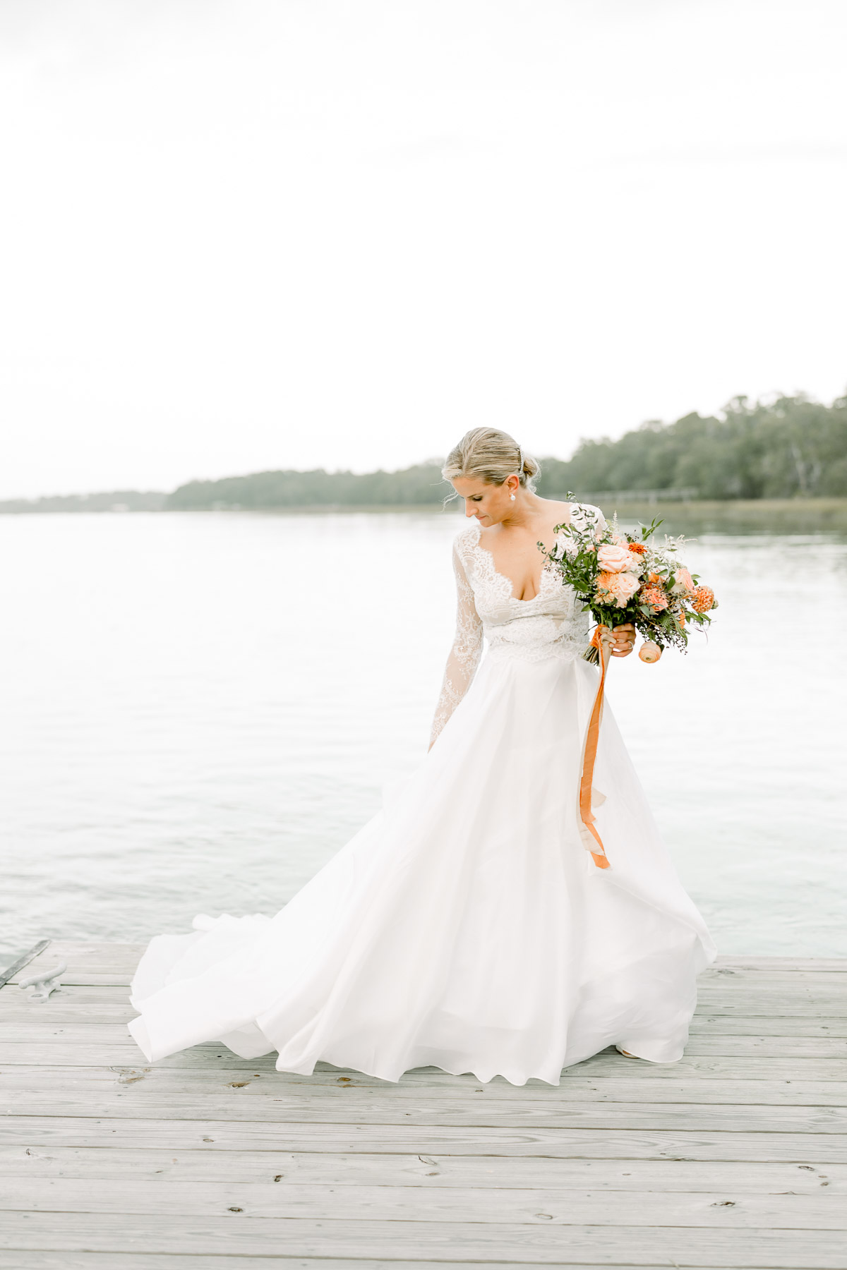Orange Grove Wedding Venue-0706