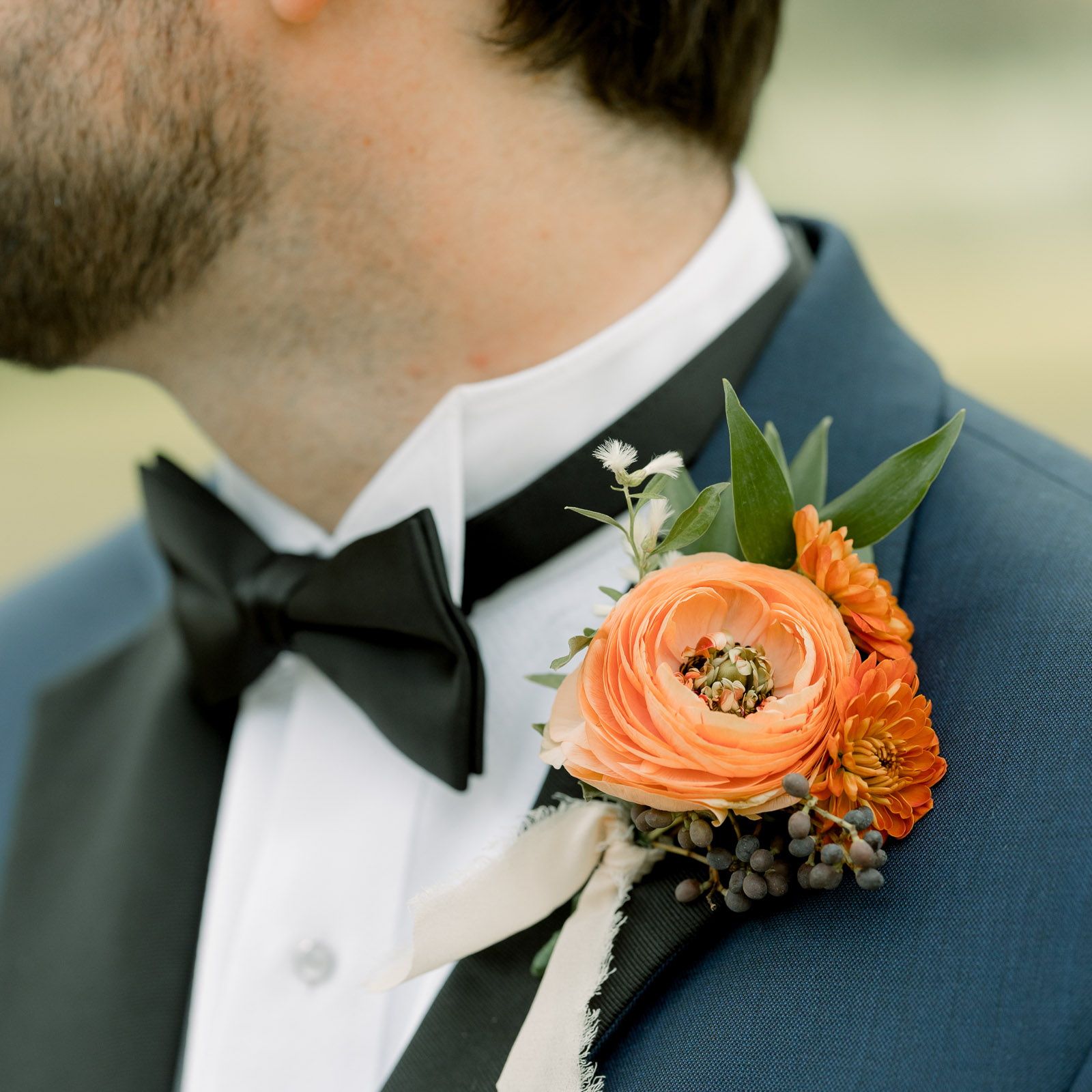 Orange Grove Wedding Venue 2-0359 Orange Grove wedding venue in Beaufort, SC